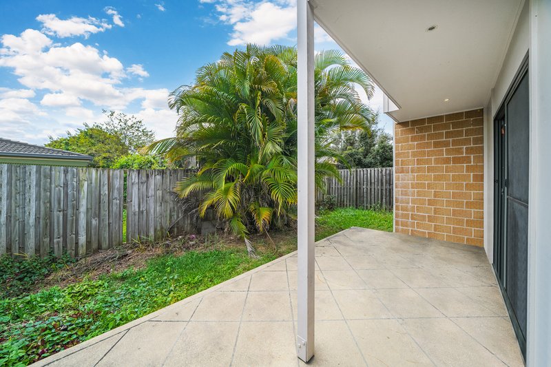 Photo - 3/7-17 Lucy Street, Marsden QLD 4132 - Image 5