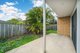 Photo - 3/7-17 Lucy Street, Marsden QLD 4132 - Image 5