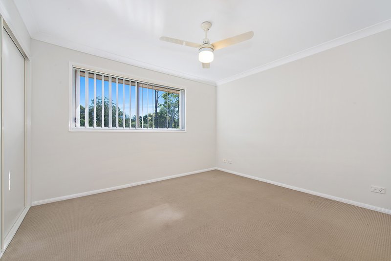 Photo - 37 /202-206 Fryar Road, Eagleby QLD 4207 - Image 4