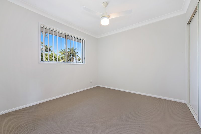 Photo - 37 /202-206 Fryar Road, Eagleby QLD 4207 - Image 7