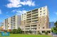 Photo - 37 / 21 - 23 Cowper Street, Parramatta NSW 2150 - Image 1