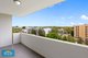 Photo - 37 / 21 - 23 Cowper Street, Parramatta NSW 2150 - Image 2
