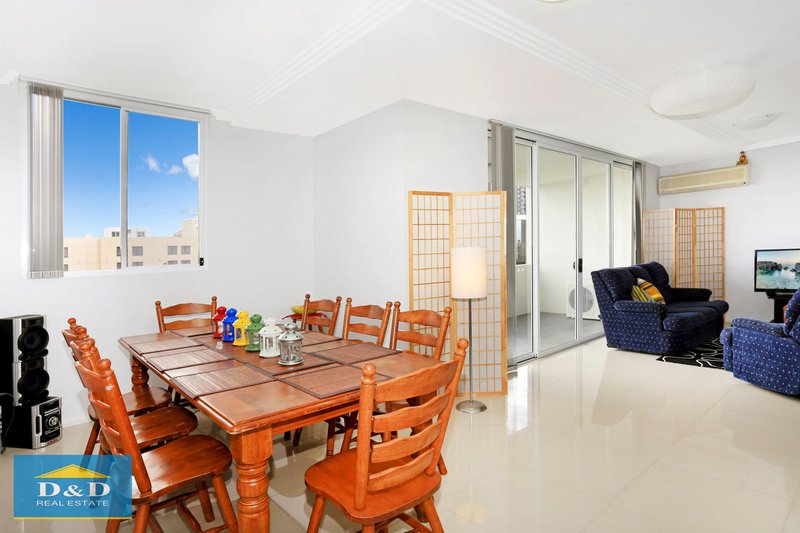 Photo - 37 / 21 - 23 Cowper Street, Parramatta NSW 2150 - Image 3