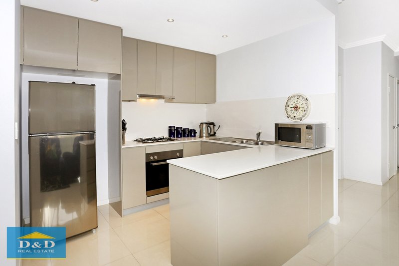 Photo - 37 / 21 - 23 Cowper Street, Parramatta NSW 2150 - Image 5