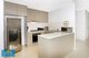 Photo - 37 / 21 - 23 Cowper Street, Parramatta NSW 2150 - Image 5
