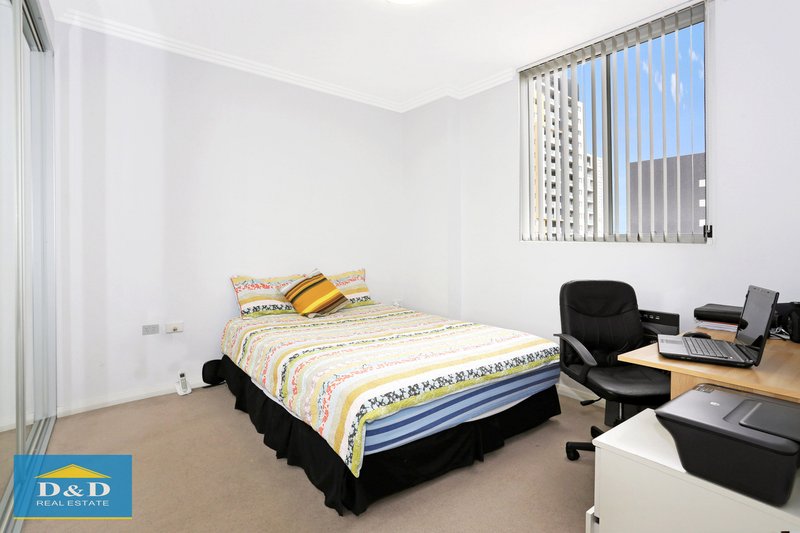 Photo - 37 / 21 - 23 Cowper Street, Parramatta NSW 2150 - Image 6
