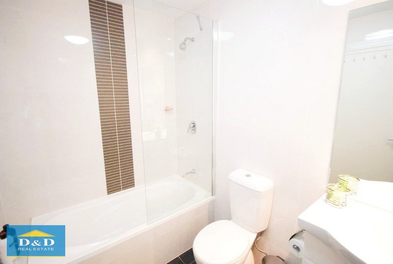 Photo - 37 / 21 - 23 Cowper Street, Parramatta NSW 2150 - Image 7