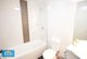 Photo - 37 / 21 - 23 Cowper Street, Parramatta NSW 2150 - Image 7