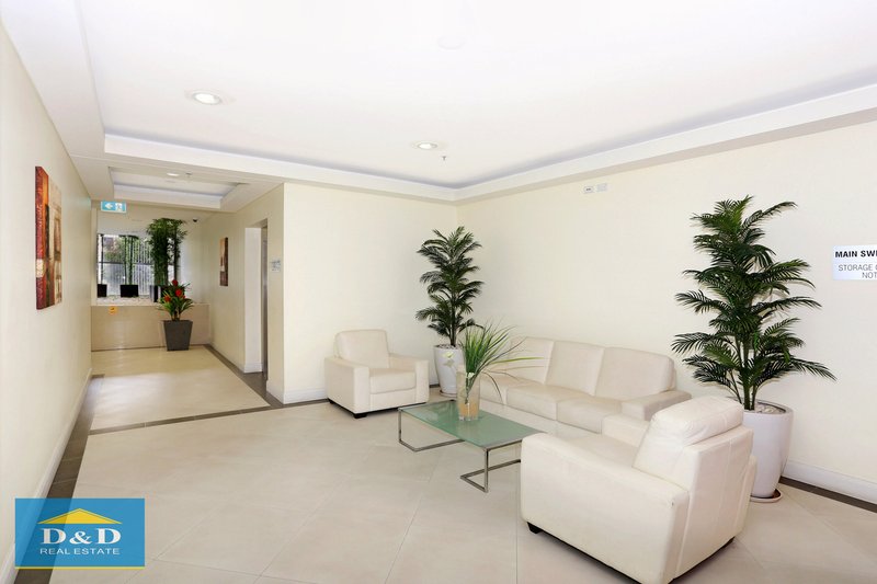 Photo - 37 / 21 - 23 Cowper Street, Parramatta NSW 2150 - Image 8