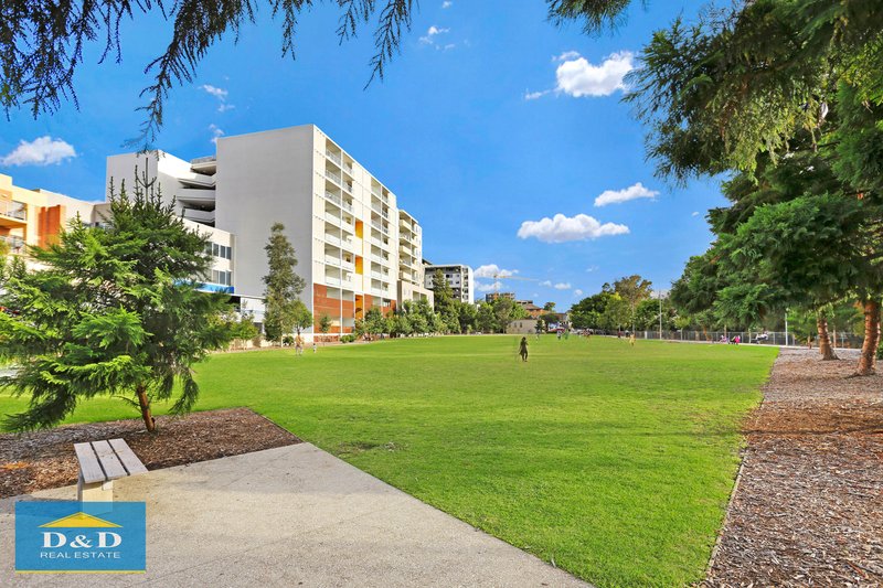 Photo - 37 / 21 - 23 Cowper Street, Parramatta NSW 2150 - Image 9