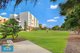 Photo - 37 / 21 - 23 Cowper Street, Parramatta NSW 2150 - Image 9