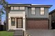 Photo - 37 & 37A Firth Avenue, Green Valley NSW 2168 - Image 1