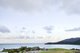 Photo - 37 & 37A/5 Golden Orchid Drive, Airlie Beach QLD 4802 - Image 3