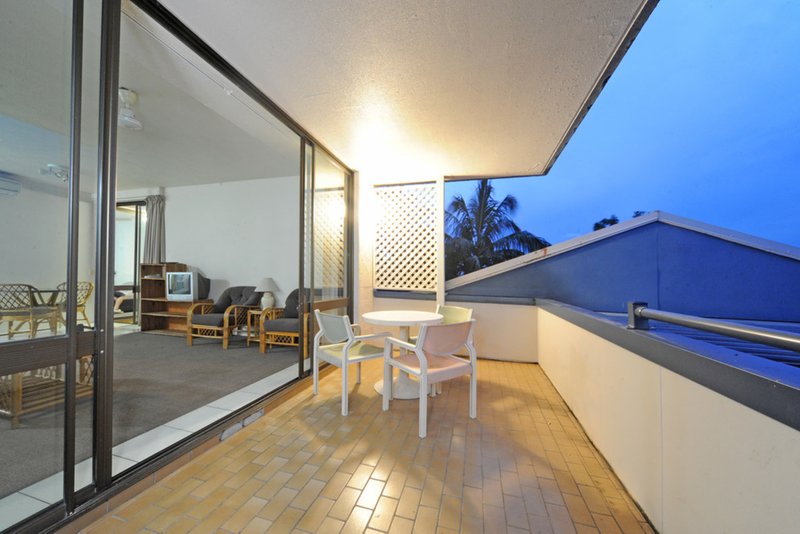 Photo - 37 & 37A/5 Golden Orchid Drive, Airlie Beach QLD 4802 - Image 4