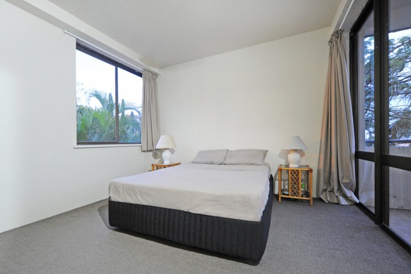 Photo - 37 & 37A/5 Golden Orchid Drive, Airlie Beach QLD 4802 - Image 5