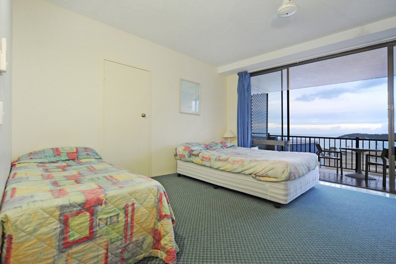 Photo - 37 & 37A/5 Golden Orchid Drive, Airlie Beach QLD 4802 - Image 7