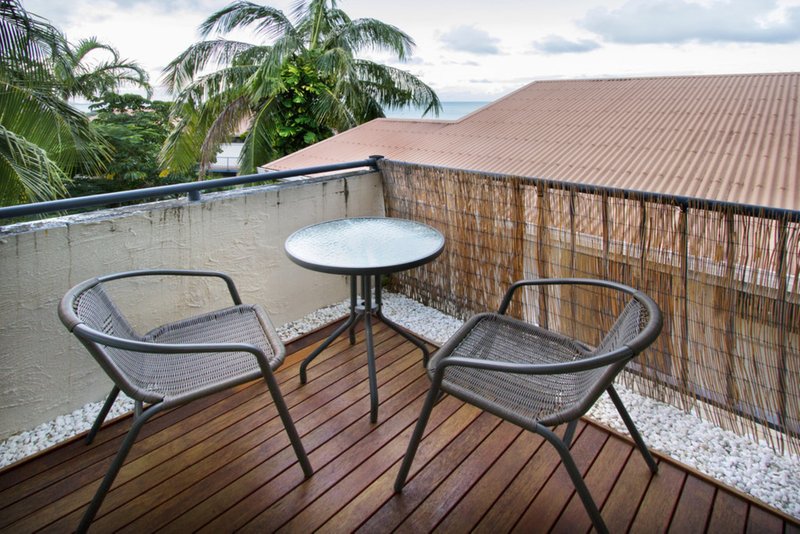 Photo - 37 & 37A/5 Golden Orchid Drive, Airlie Beach QLD 4802 - Image 8