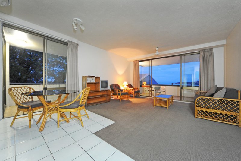 Photo - 37 & 37A/5 Golden Orchid Drive, Airlie Beach QLD 4802 - Image 11