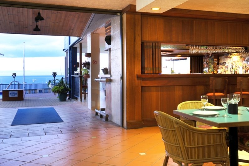 Photo - 37 & 37A/5 Golden Orchid Drive, Airlie Beach QLD 4802 - Image 13