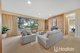 Photo - 37-38 Malanie Close, Narre Warren North VIC 3804 - Image 3