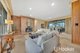 Photo - 37-38 Malanie Close, Narre Warren North VIC 3804 - Image 4