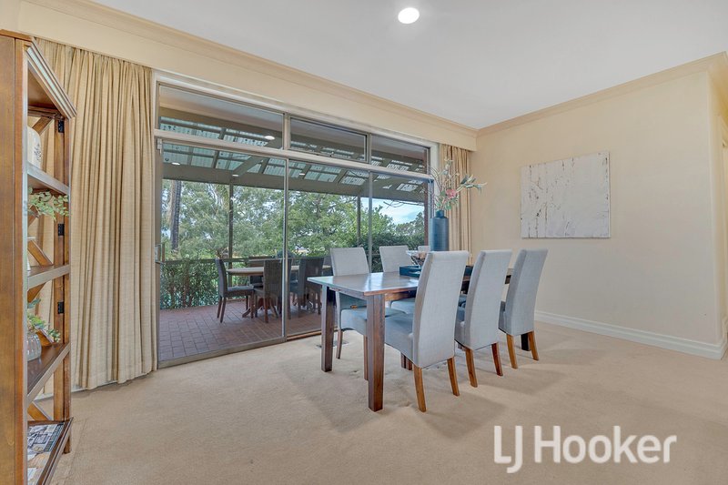 Photo - 37-38 Malanie Close, Narre Warren North VIC 3804 - Image 7