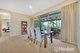 Photo - 37-38 Malanie Close, Narre Warren North VIC 3804 - Image 8