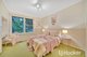 Photo - 37-38 Malanie Close, Narre Warren North VIC 3804 - Image 22