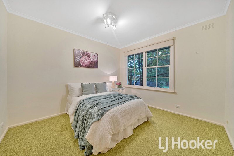 Photo - 37-38 Malanie Close, Narre Warren North VIC 3804 - Image 24