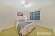 Photo - 37-38 Malanie Close, Narre Warren North VIC 3804 - Image 24