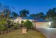 Photo - 37-39 Barradale Court, Shailer Park QLD 4128 - Image 3