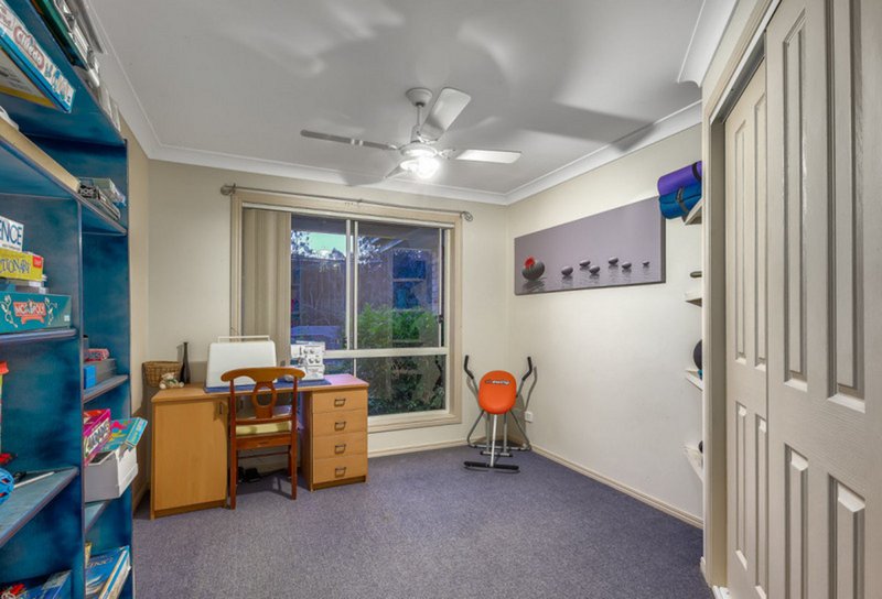 Photo - 37-39 Barradale Court, Shailer Park QLD 4128 - Image 12