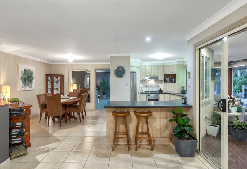 Photo - 37-39 Barradale Court, Shailer Park QLD 4128 - Image 14