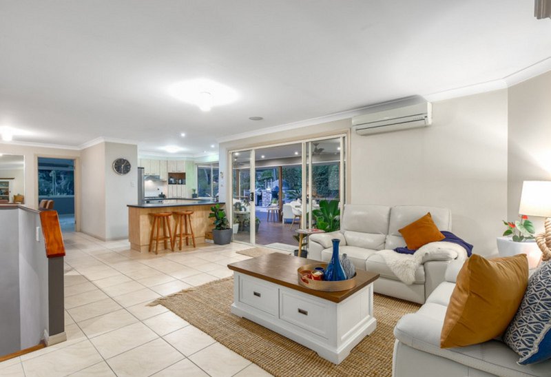 Photo - 37-39 Barradale Court, Shailer Park QLD 4128 - Image 15