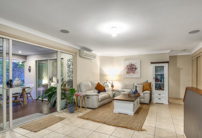 Photo - 37-39 Barradale Court, Shailer Park QLD 4128 - Image 16