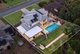 Photo - 37-39 Billiluna Street, Shailer Park QLD 4128 - Image 2