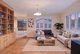 Photo - 37-39 Billiluna Street, Shailer Park QLD 4128 - Image 4