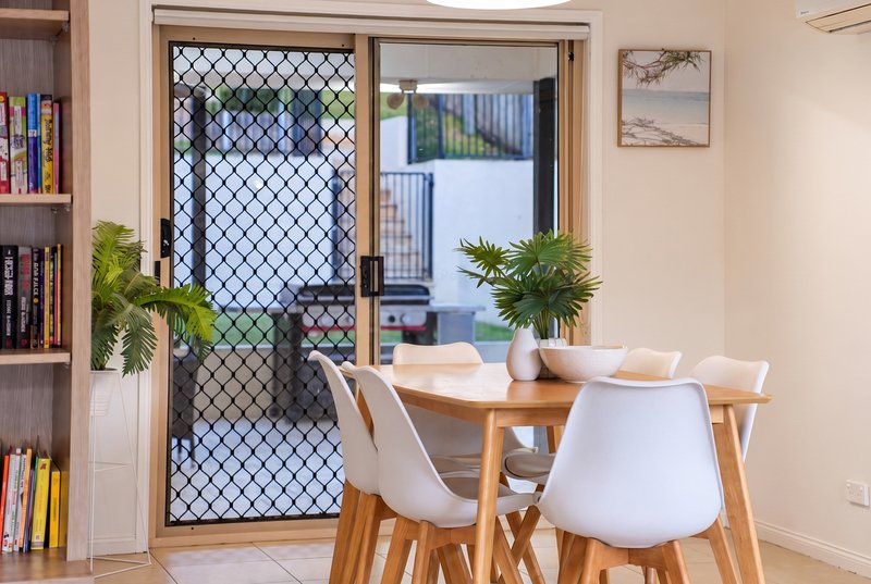 Photo - 37-39 Billiluna Street, Shailer Park QLD 4128 - Image 5