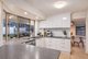 Photo - 37-39 Billiluna Street, Shailer Park QLD 4128 - Image 8