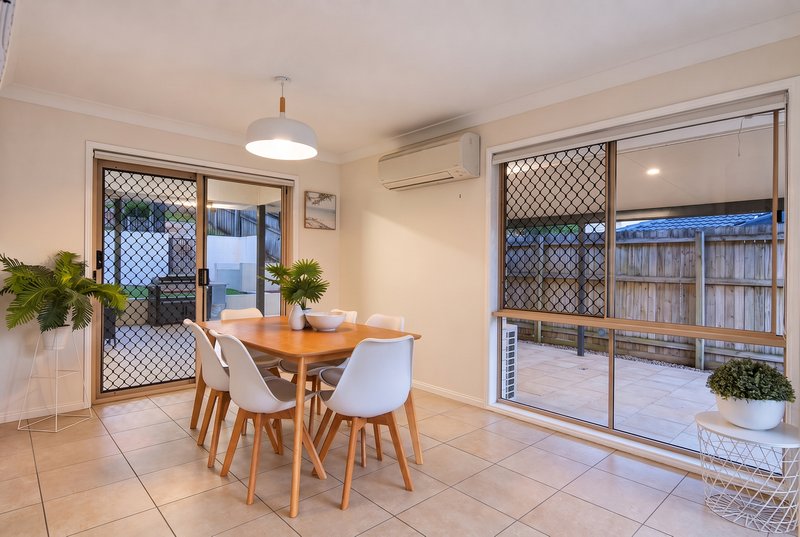 Photo - 37-39 Billiluna Street, Shailer Park QLD 4128 - Image 9