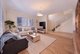Photo - 37-39 Billiluna Street, Shailer Park QLD 4128 - Image 10