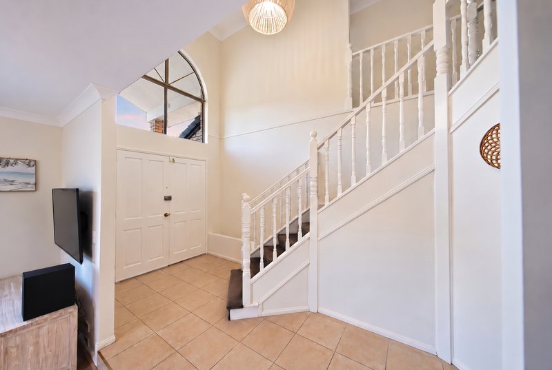 Photo - 37-39 Billiluna Street, Shailer Park QLD 4128 - Image 11