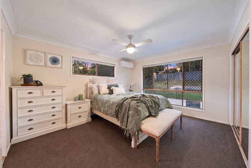 Photo - 37-39 Billiluna Street, Shailer Park QLD 4128 - Image 12