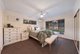 Photo - 37-39 Billiluna Street, Shailer Park QLD 4128 - Image 12