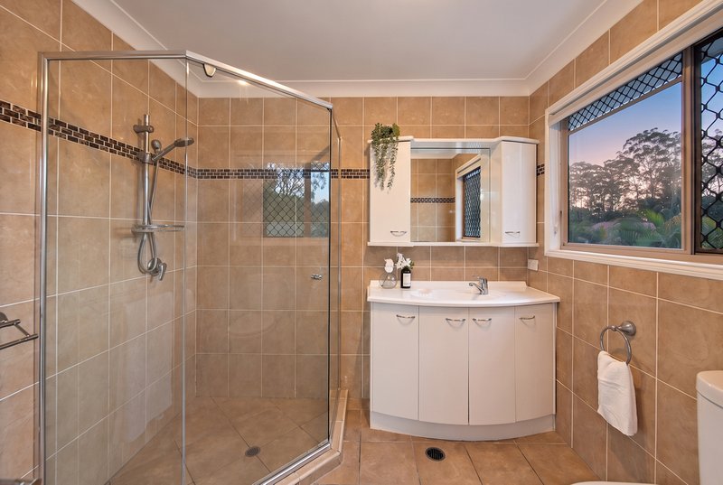 Photo - 37-39 Billiluna Street, Shailer Park QLD 4128 - Image 13