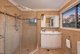 Photo - 37-39 Billiluna Street, Shailer Park QLD 4128 - Image 13