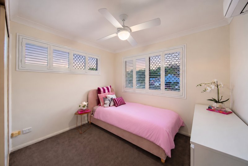 Photo - 37-39 Billiluna Street, Shailer Park QLD 4128 - Image 15