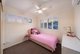 Photo - 37-39 Billiluna Street, Shailer Park QLD 4128 - Image 15