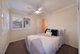 Photo - 37-39 Billiluna Street, Shailer Park QLD 4128 - Image 16