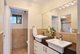 Photo - 37-39 Billiluna Street, Shailer Park QLD 4128 - Image 17